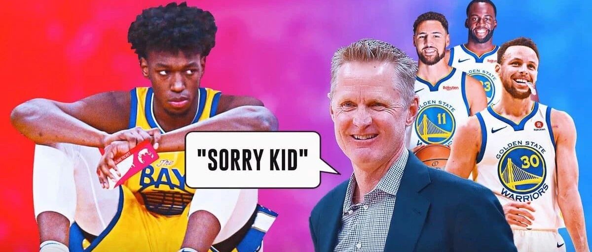 怀斯曼将何去何处？