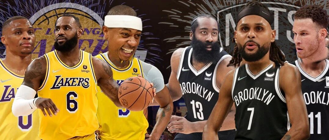 众球星缺阵，年终大战看点啥？