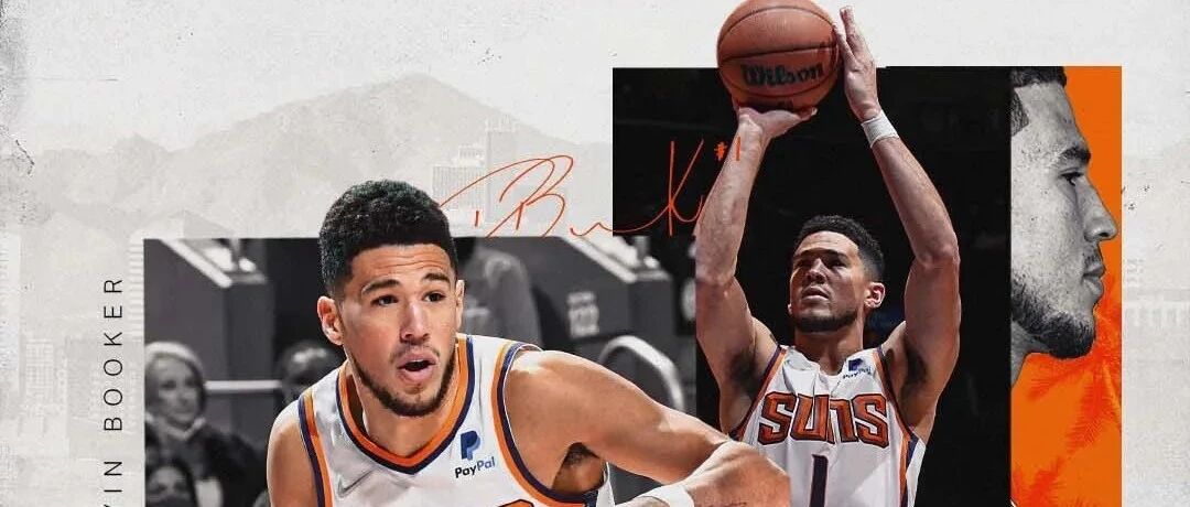 费城太阳也有MVP之争？