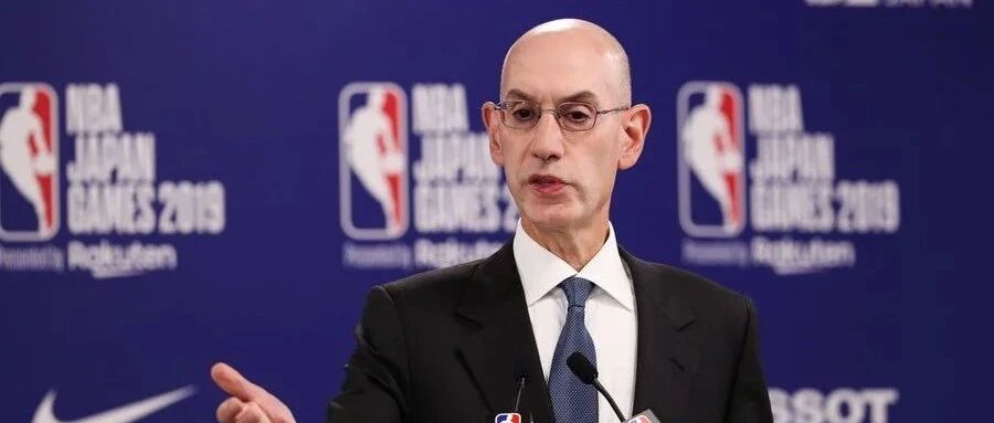 附加赛玩不够，还要来个杯赛？