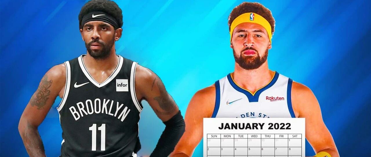 汤普森&欧文，一个锦上添花一个雪中送炭？