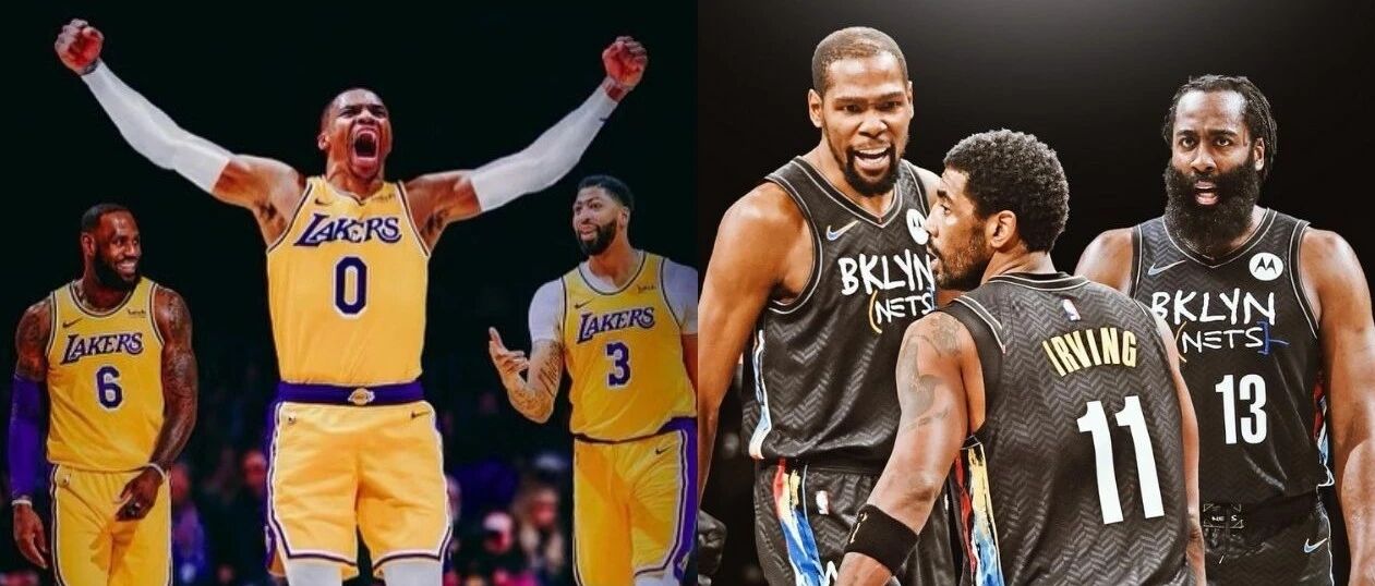 该走的人没走，不该走的人却走了？