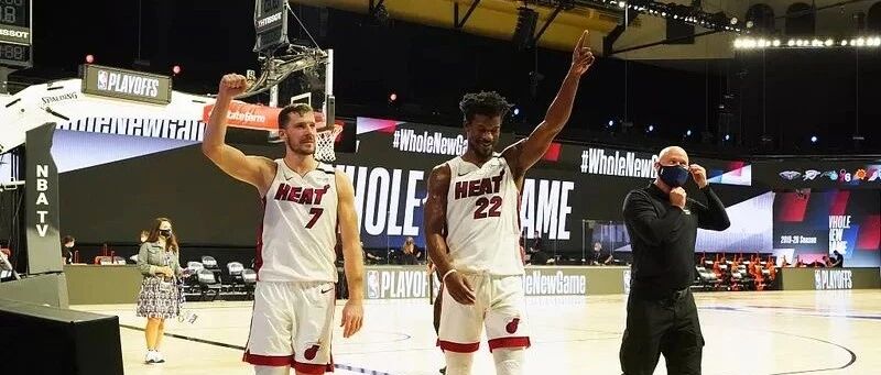 我们的内心都曾有着坚不可摧的巴特勒 经历沉浮之后才能感知德拉季奇的人生