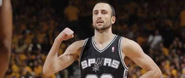 还有哪些退役后被返聘的球员？