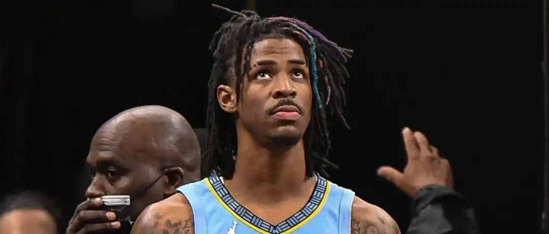 想成为超级巨星，要戒掉社交媒体吗？