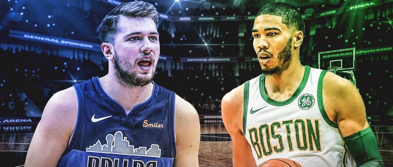 这是后浪们最好的时代 属于一代人的青春已然正式开启