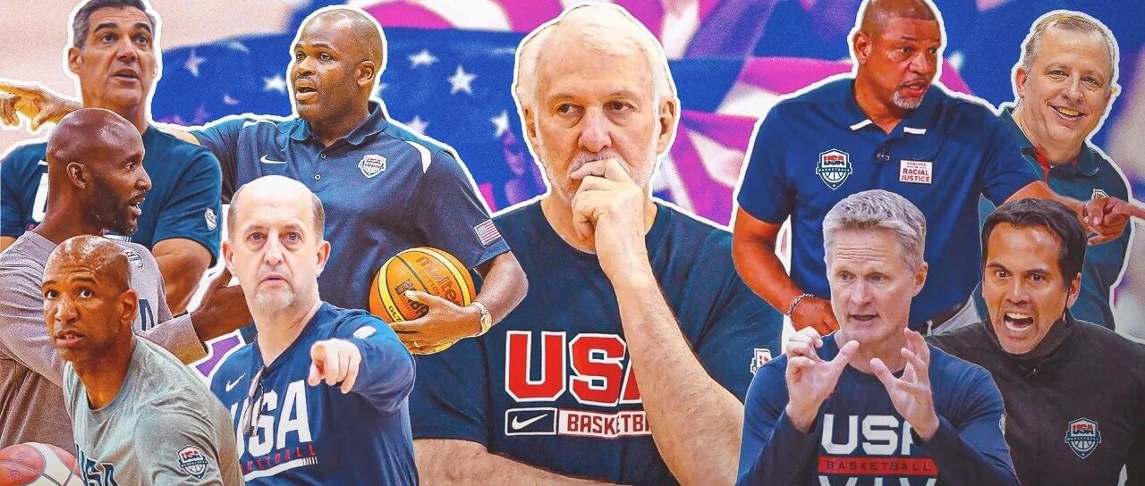 波波维奇的继任者会是谁？