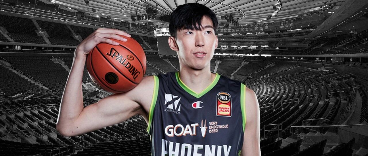 众多老面孔回归NBA，下一个会是谁？