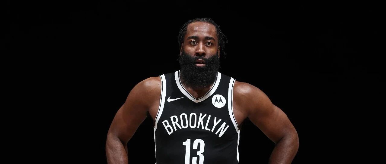 超超超超超级比赛日！没有看不到的只有想不到的