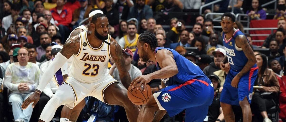 【长篇巨制】复赛倒计时第2天 盘点西部各队复赛看点