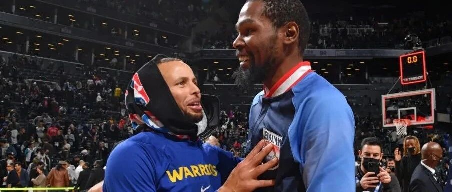 打花篮网，谁能挡住勇三疯？