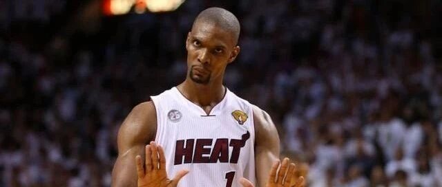 如果波什没退役……