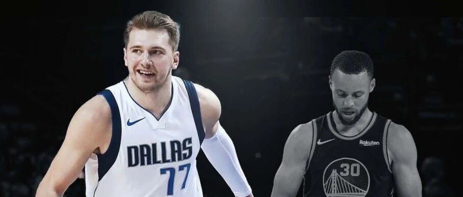 8分钟被打出26-1是个什么体验？