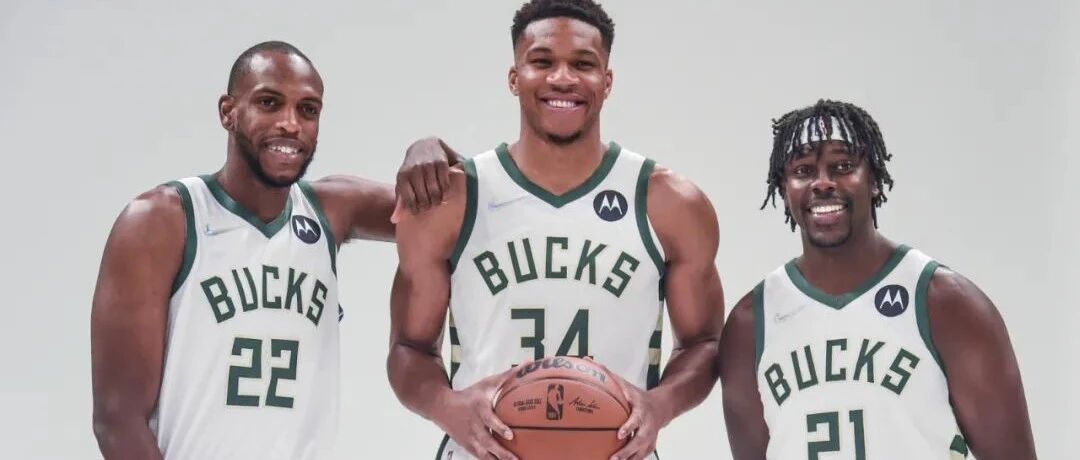 找回状态的雄鹿能否冲击东部头名？