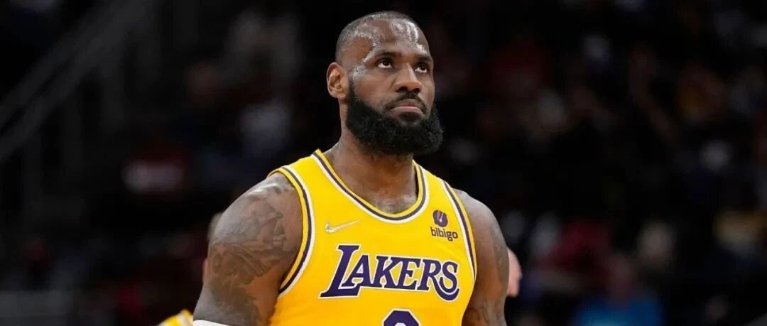 输完马刺输火箭，接下来没人输了