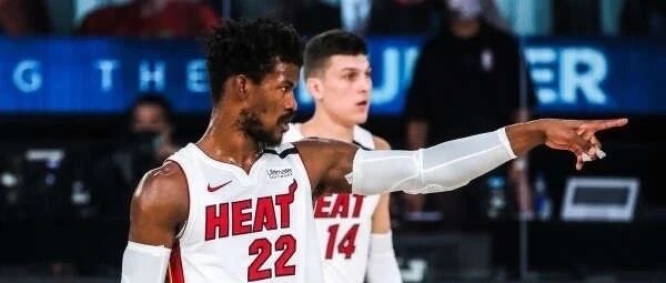 最狠不过巴特勒 看不惯保罗欺负我小兄弟 我在园区内不需要朋友