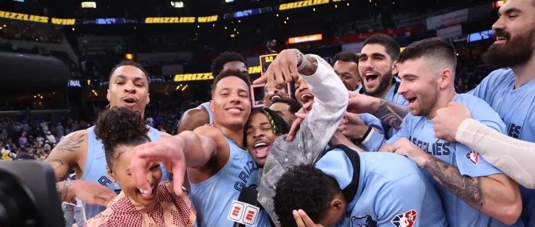 年轻人搅乱了欧文的完美生日夜