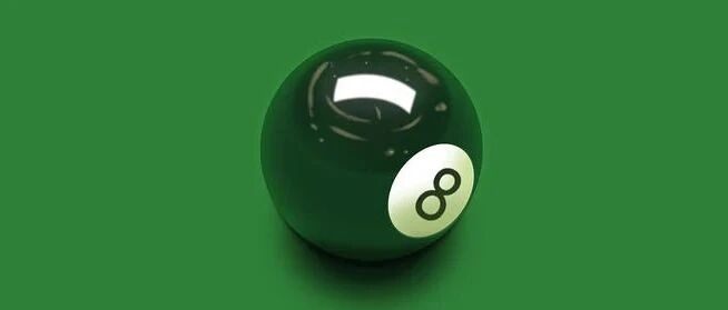 季后赛乱不乱 第八说的算 雄鹿湖人G1双双铩羽而归