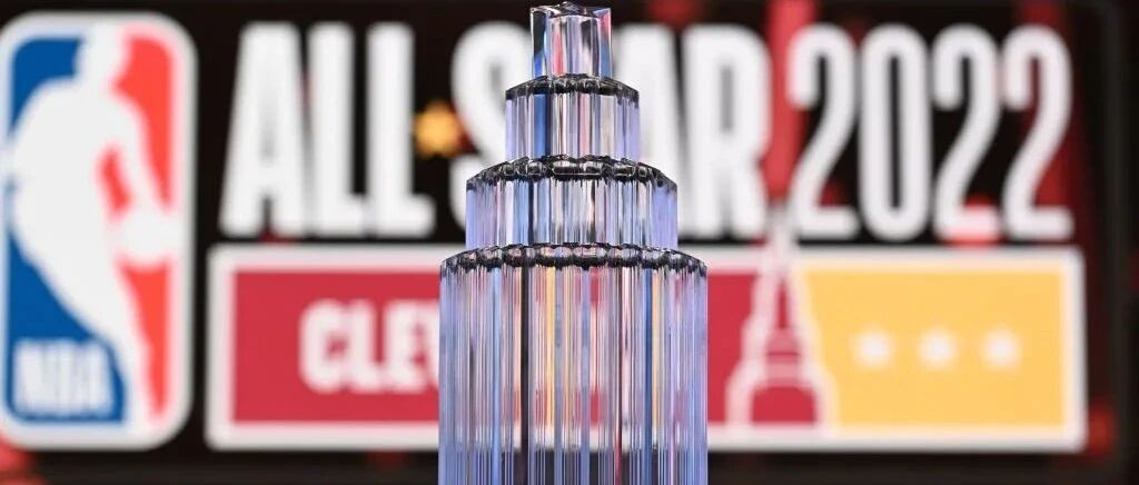 新秀入替，全明星有哪些面孔？