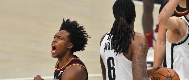 群星篮网双战皆遭滑铁卢 草根骑士实力诠释团队篮球