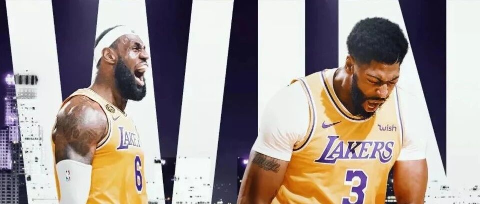 威少被角色球员打入冷板凳了？