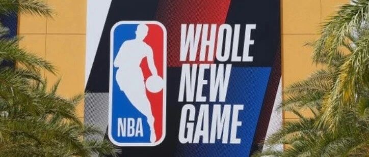 前天罢赛明天复赛 6分钟看完罢赛风波这几天发生了什么