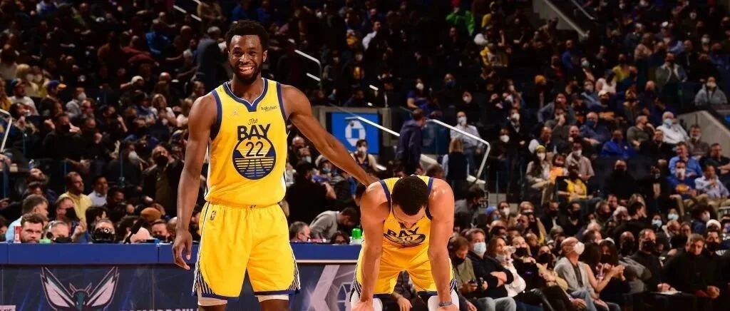 维金斯真不值一个全明星首发吗？