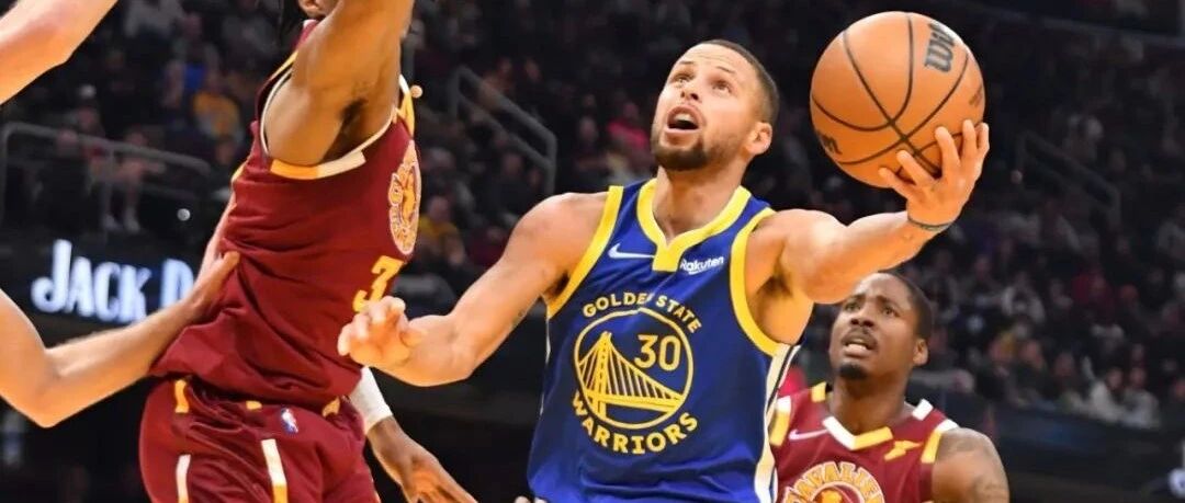 经典的骑勇大战还是这么精彩？