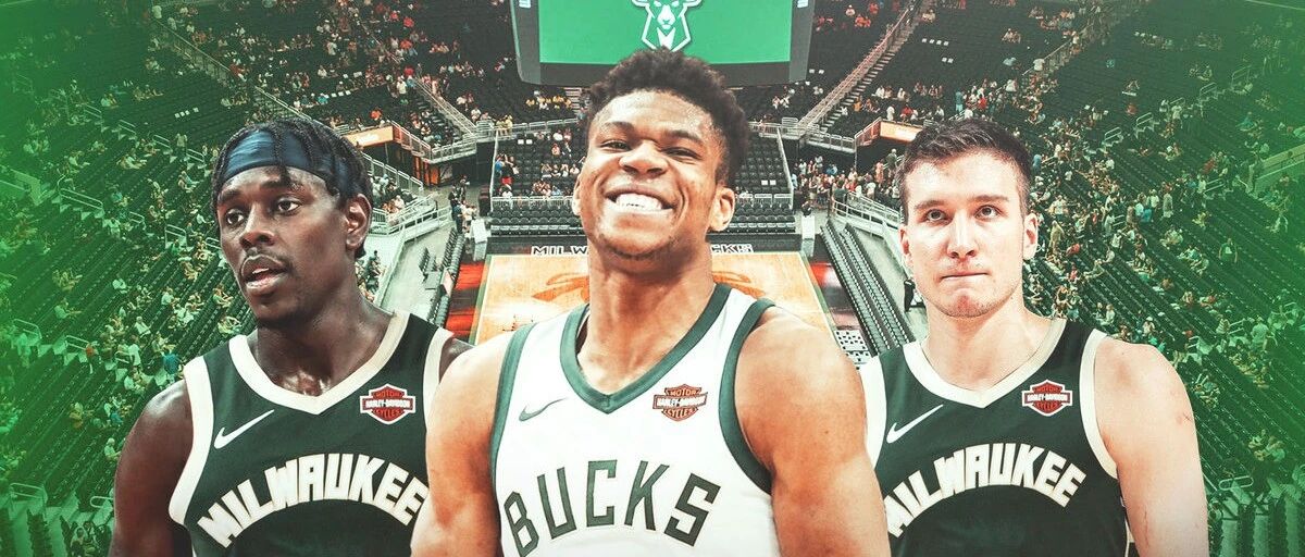 一文回顾交易日开启后5笔大动作 8支球队疯狂操作究竟孰赔孰赚