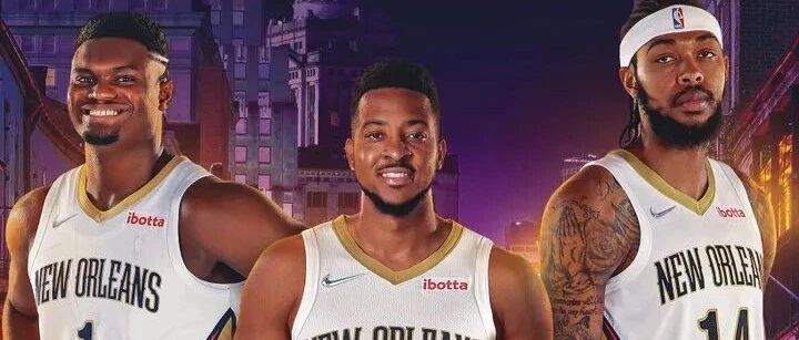 交易日临近，谁亏谁赚？