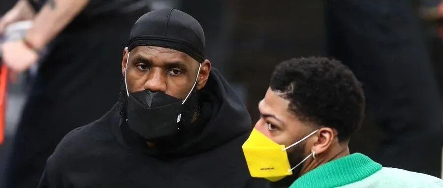 詹姆斯仅隔离3天，这防疫政策是好是坏？