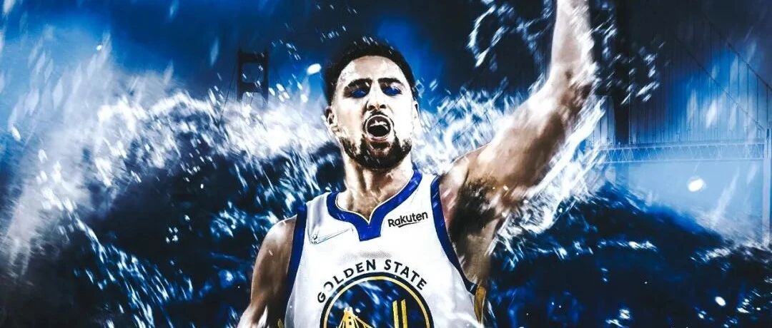 “佛祖归位”，勇士能否重返争冠行列？