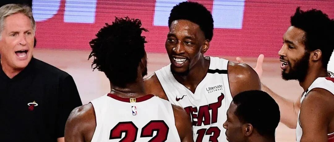 冷血三分箭 强硬2+1 无情大血帽 这两个热巴有没有让你热血沸腾！