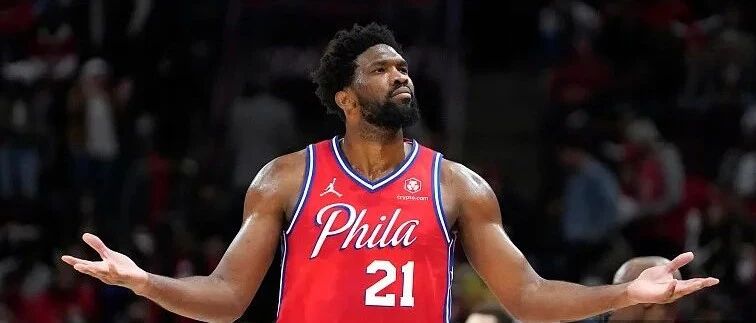 伤病满营，费城能否稳住战绩？