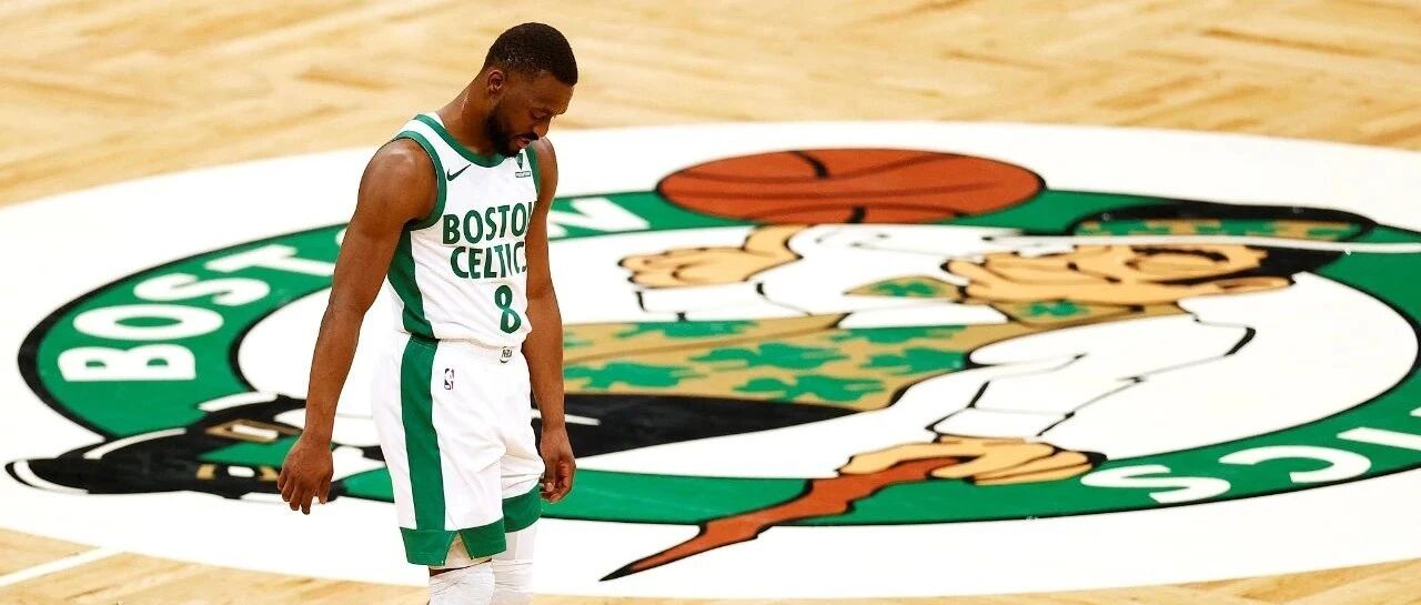 黄绿大战，将近一个世纪的纠缠撕扯还在继续