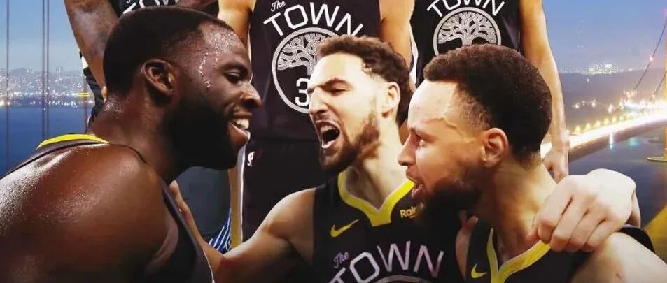 34岁生日夜，远不止47分的快乐