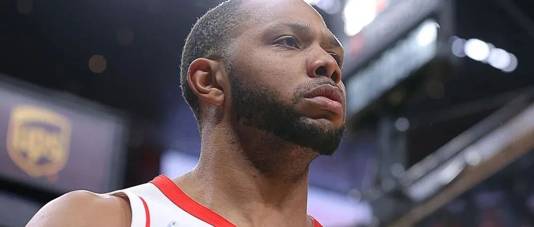 没有球队想要真正的登哥吗？