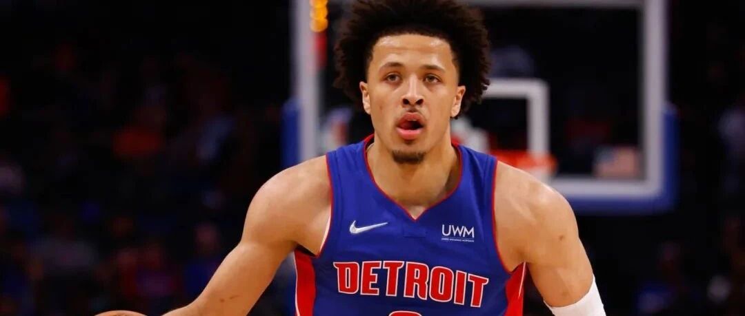 状元是第二个东契奇还是安德森？