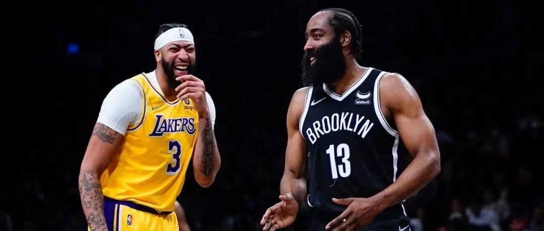 三英战吕布，湖网春晚两队皆有惊喜