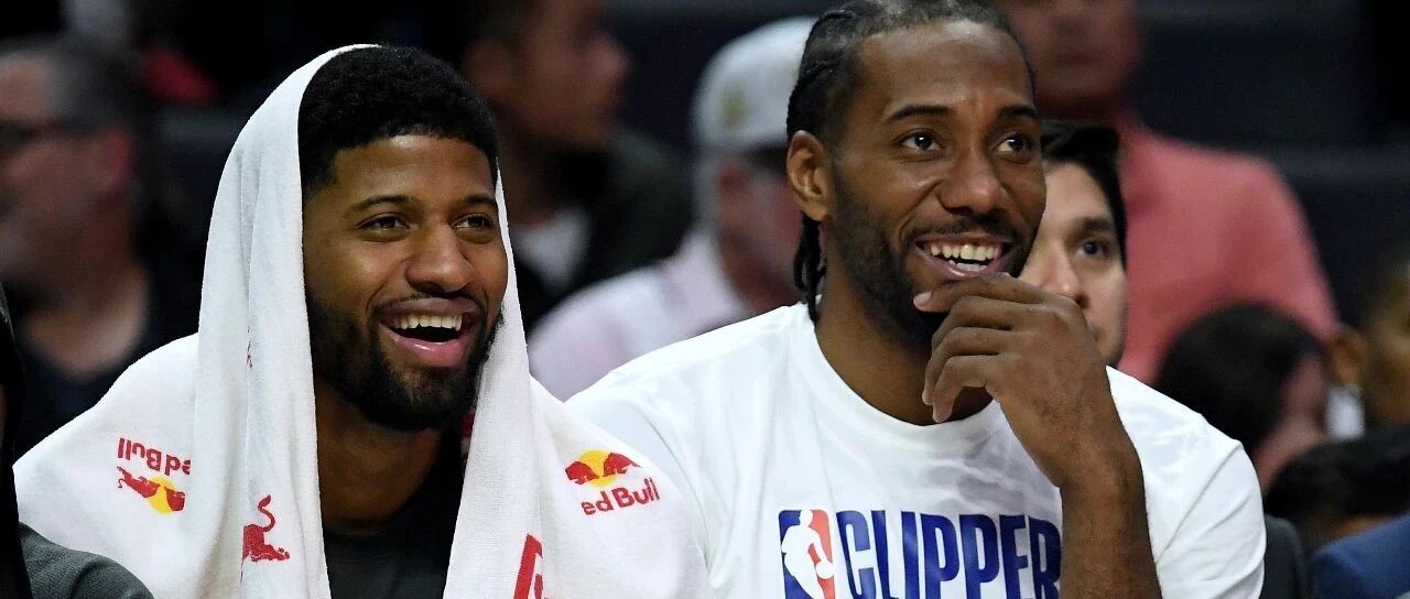 主帅变阵，卡椒爆发，这剧情好像有点熟悉？