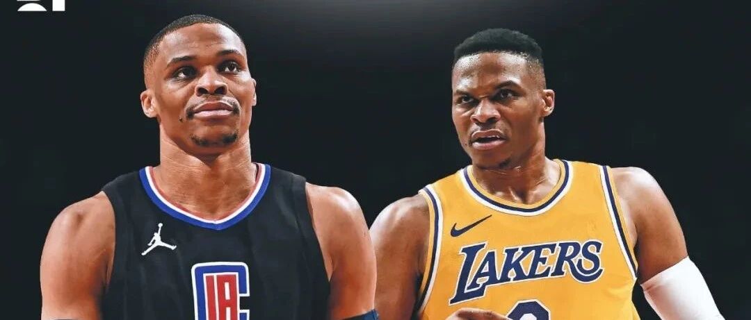 都是洛杉矶，为啥快船没湖人受欢迎？