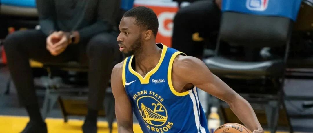 堂堂状元威金斯，现在越打越3D？