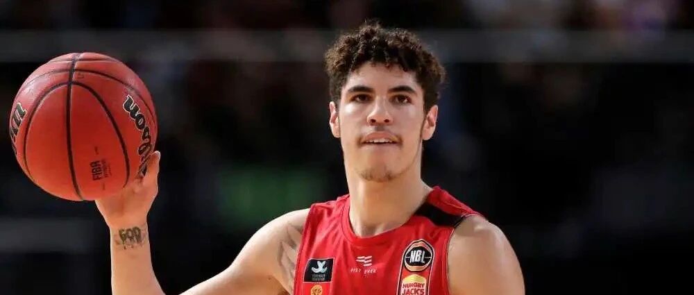 面试过程表现不佳 三球有可能掉出前三顺位？ 文末人物志选题投票