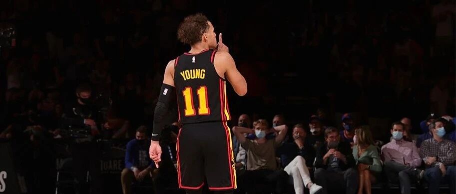 如果还只觉得他是“杨哨侠”，那可能真的是你不懂球了