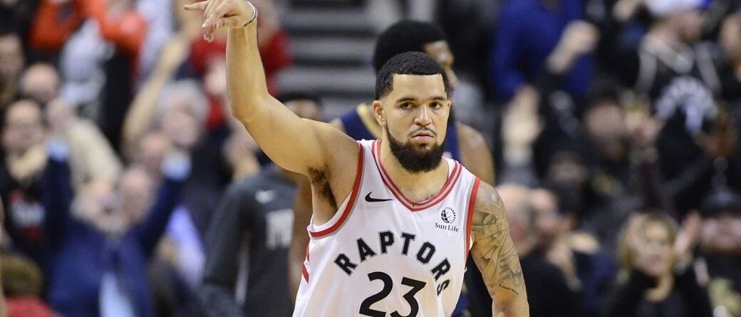 自由球员淘宝季！ 来自自由市场的后卫们（二）