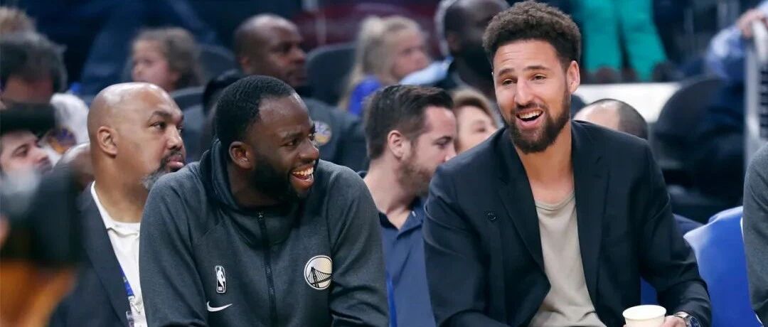 勇士连摆烂队都赢不了了？