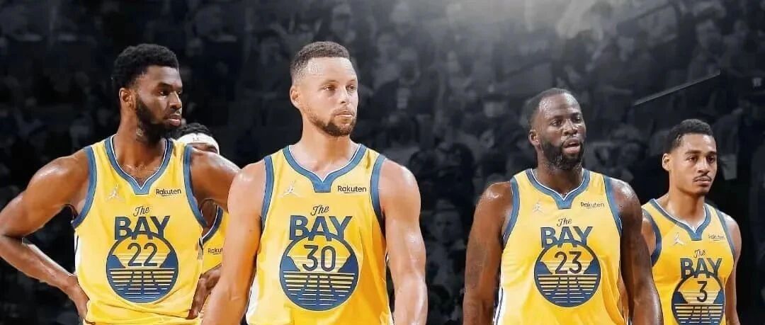 打个火箭都要靠绝杀！勇士到底怎么了？