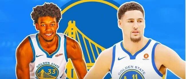 新赛季威金斯&汤普森将决定勇士上限？