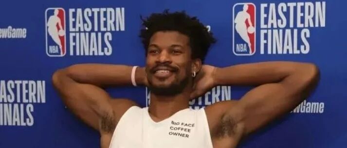 赛季末第一届奇葩颁奖典礼 “最失败”球队“最黑心”球员分别是谁呢