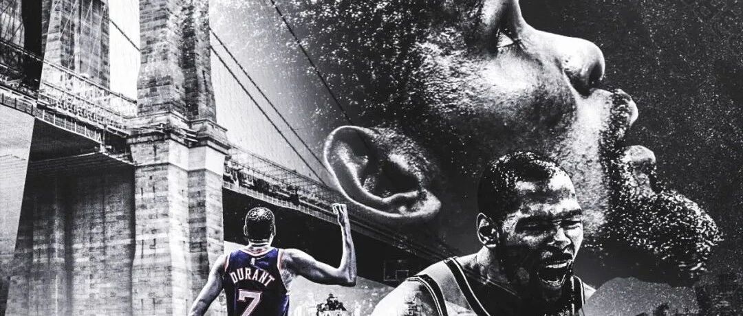 杜兰特复出也输，季后赛咋办？